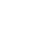 cart icon