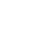 envelope icon