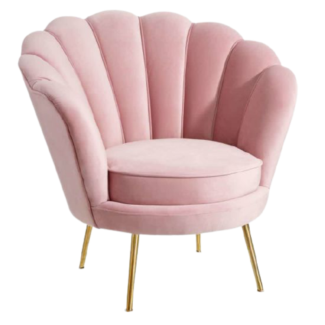 beautiful armchair on sale