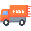 free-delivery.png