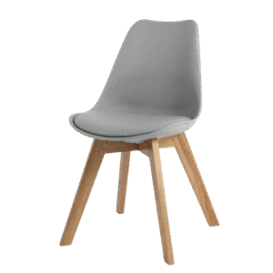 Mini LCW chair