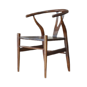 Executive seat chair